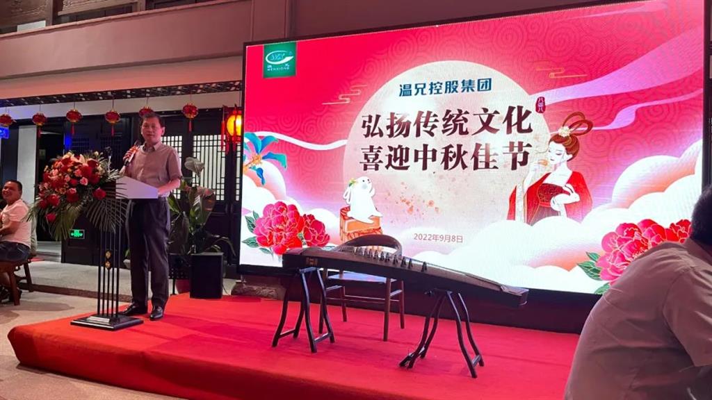 �ĺ�ȫѶ5123(�й���)�ٷ���վ