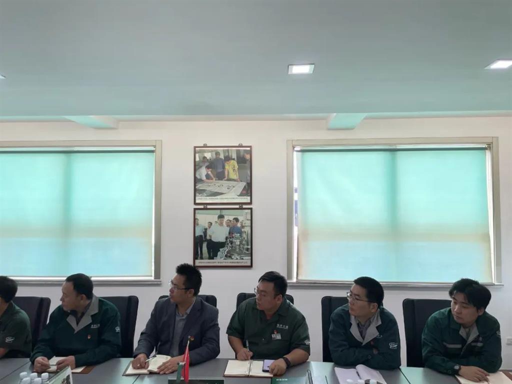 �ĺ�ȫѶ5123(�й���)�ٷ���վ