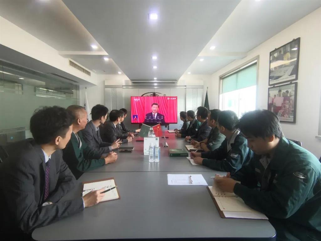 �ĺ�ȫѶ5123(�й���)�ٷ���վ