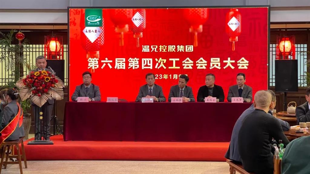 �ĺ�ȫѶ5123(�й���)�ٷ���վ