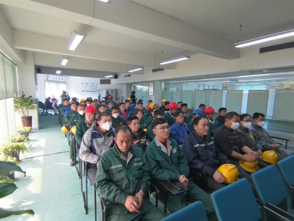 �ĺ�ȫѶ5123(�й���)�ٷ���վ