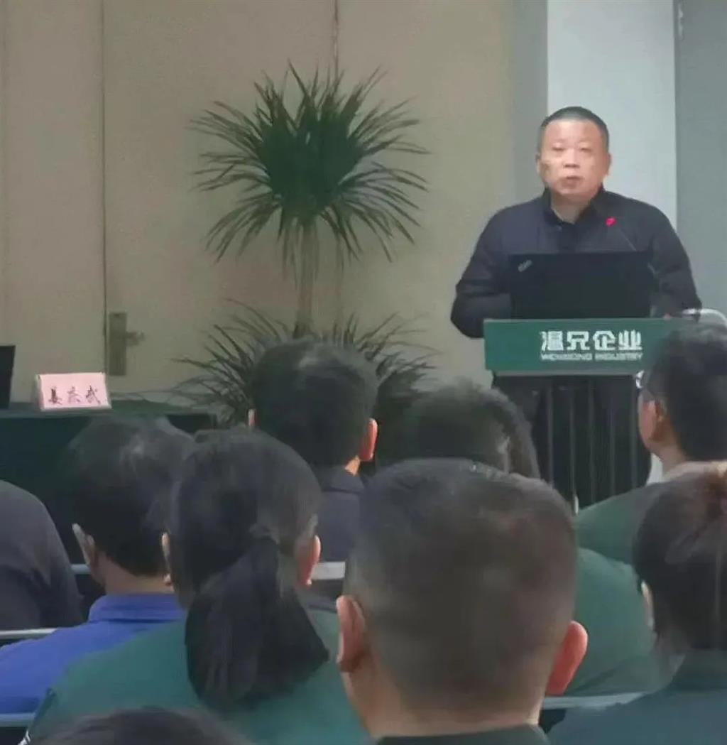 �ĺ�ȫѶ5123(�й���)�ٷ���վ