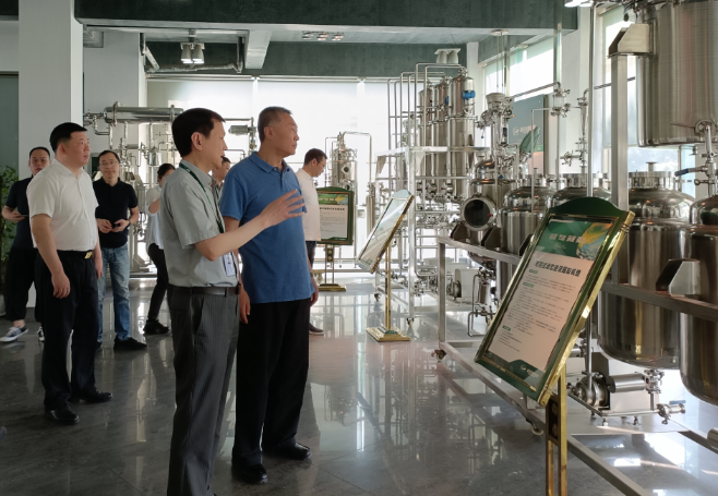 �ĺ�ȫѶ5123(�й���)�ٷ���վ