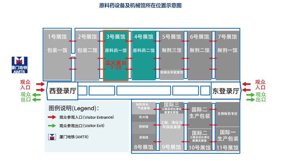 �ĺ�ȫѶ5123(�й���)�ٷ���վ