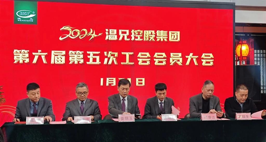 �ĺ�ȫѶ5123(�й���)�ٷ���վ