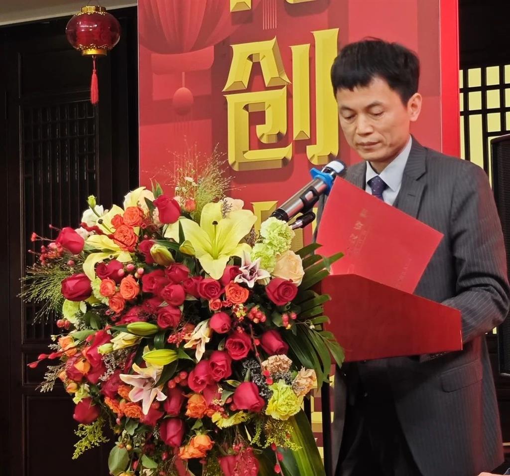 �ĺ�ȫѶ5123(�й���)�ٷ���վ