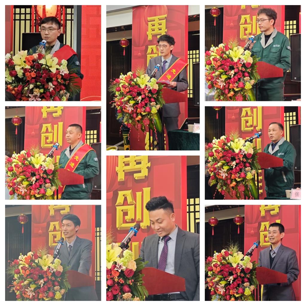 �ĺ�ȫѶ5123(�й���)�ٷ���վ