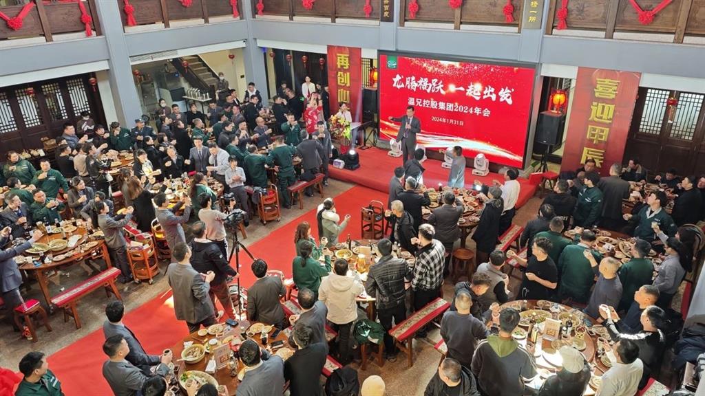 �ĺ�ȫѶ5123(�й���)�ٷ���վ