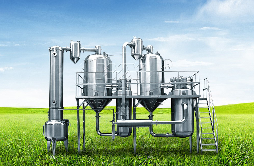 �ĺ�ȫѶ5123(�й���)�ٷ���վ