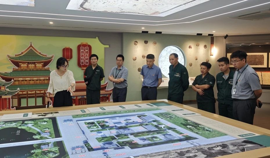 �ĺ�ȫѶ5123(�й���)�ٷ���վ