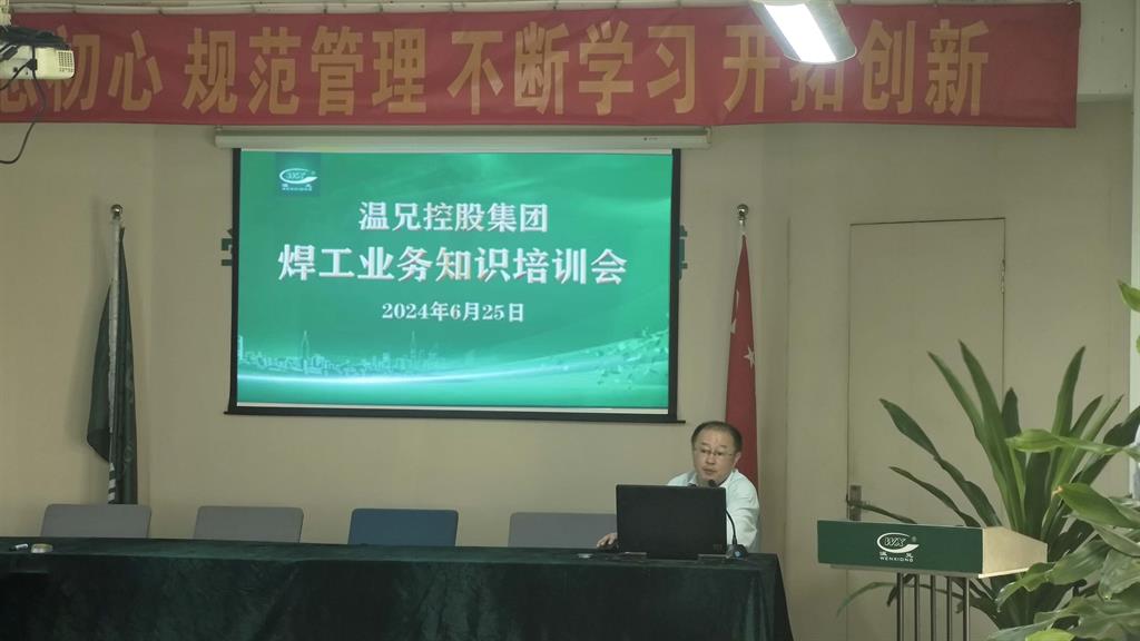 �ĺ�ȫѶ5123(�й���)�ٷ���վ