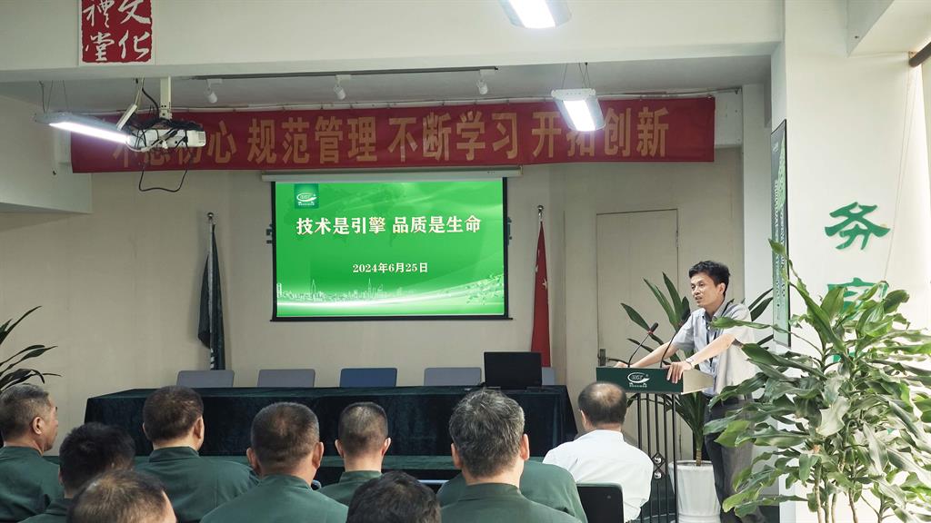 �ĺ�ȫѶ5123(�й���)�ٷ���վ