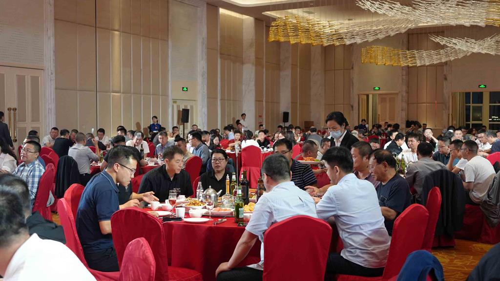 �ĺ�ȫѶ5123(�й���)�ٷ���վ