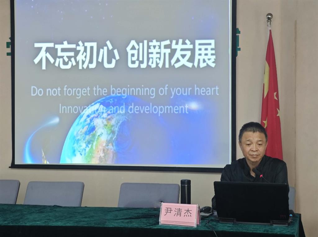 �ĺ�ȫѶ5123(�й���)�ٷ���վ