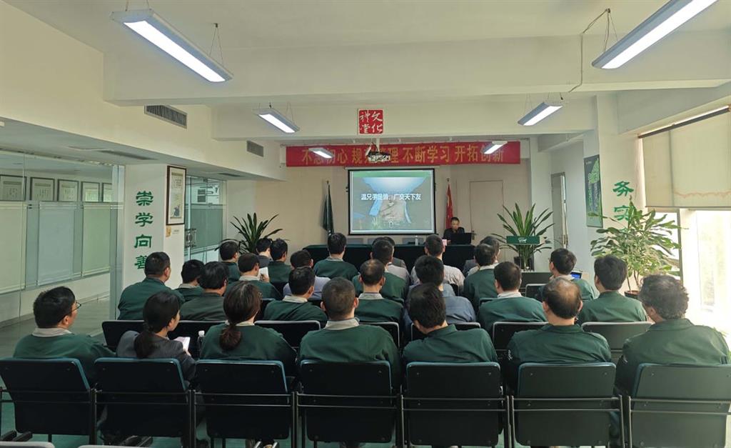 �ĺ�ȫѶ5123(�й���)�ٷ���վ