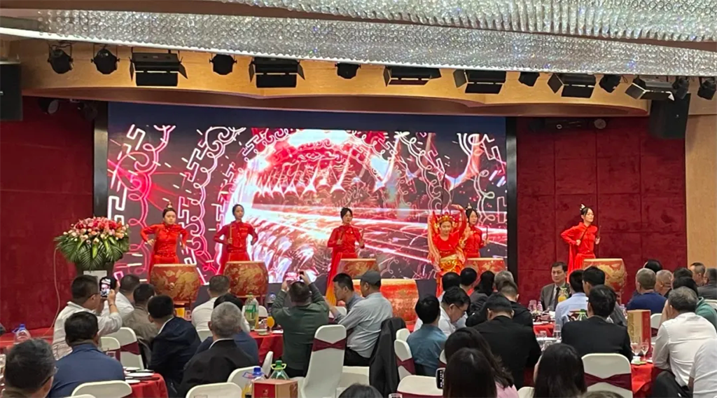 �ĺ�ȫѶ5123(�й���)�ٷ���վ