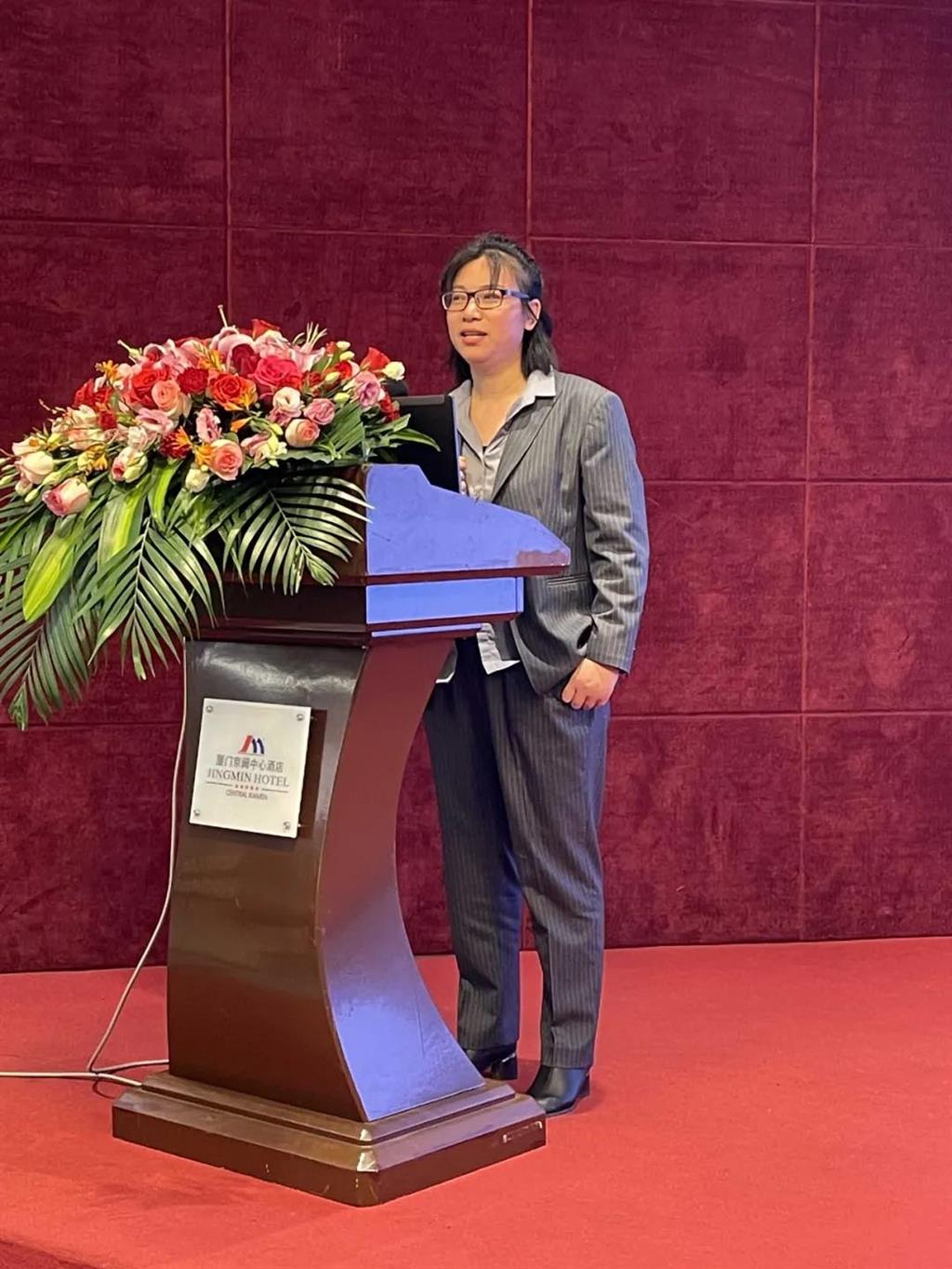 �ĺ�ȫѶ5123(�й���)�ٷ���վ