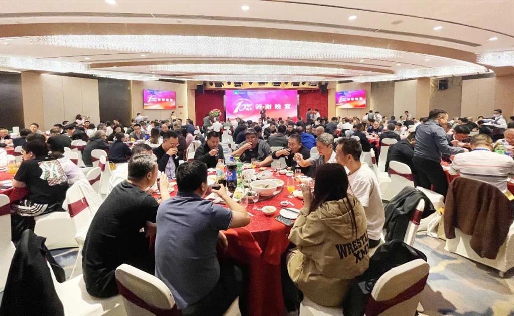 �ĺ�ȫѶ5123(�й���)�ٷ���վ