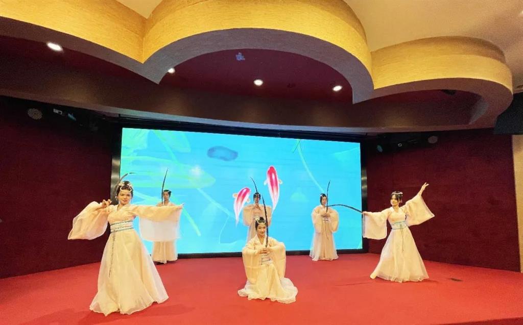 �ĺ�ȫѶ5123(�й���)�ٷ���վ