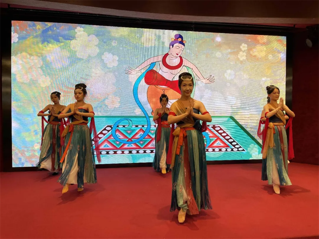 �ĺ�ȫѶ5123(�й���)�ٷ���վ