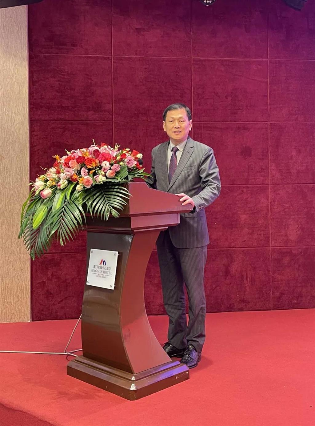 �ĺ�ȫѶ5123(�й���)�ٷ���վ