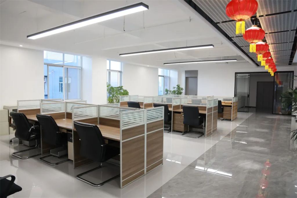 �ĺ�ȫѶ5123(�й���)�ٷ���վ