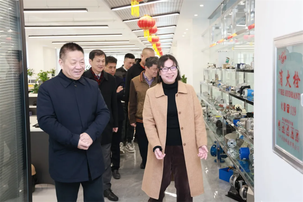 �ĺ�ȫѶ5123(�й���)�ٷ���վ