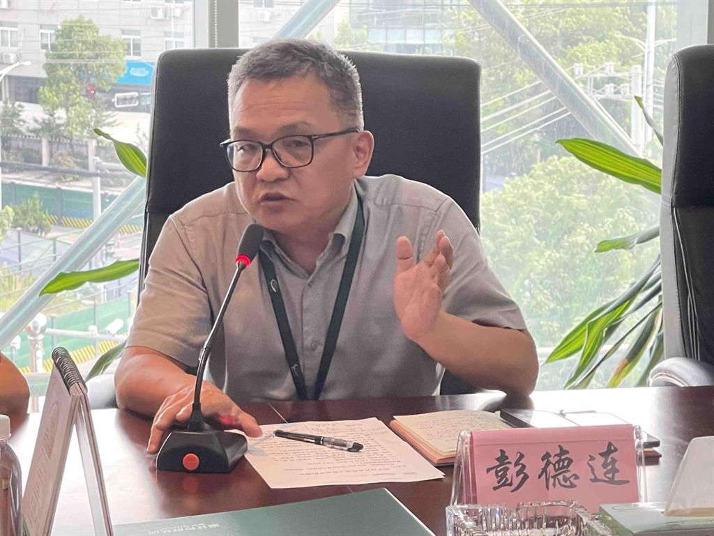 �ĺ�ȫѶ5123(�й���)�ٷ���վ