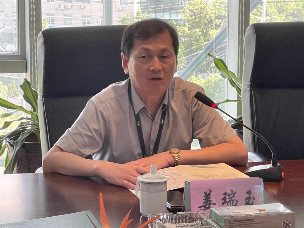 �ĺ�ȫѶ5123(�й���)�ٷ���վ