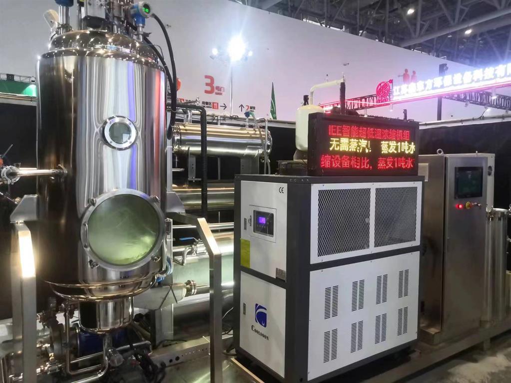 �ĺ�ȫѶ5123(�й���)�ٷ���վ