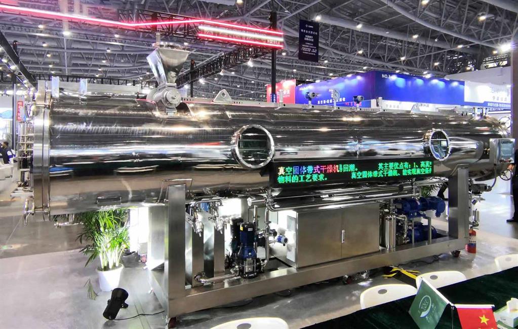 �ĺ�ȫѶ5123(�й���)�ٷ���վ