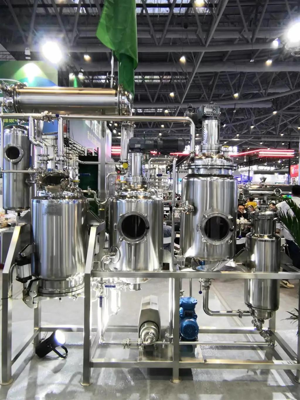 �ĺ�ȫѶ5123(�й���)�ٷ���վ