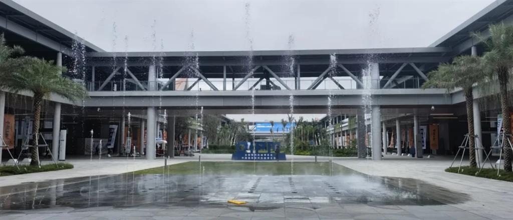 �ĺ�ȫѶ5123(�й���)�ٷ���վ