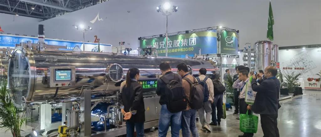 �ĺ�ȫѶ5123(�й���)�ٷ���վ