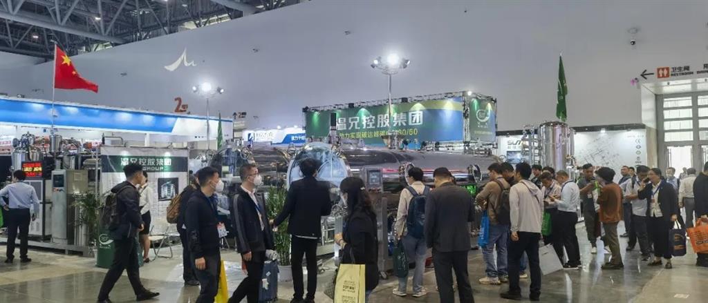 �ĺ�ȫѶ5123(�й���)�ٷ���վ