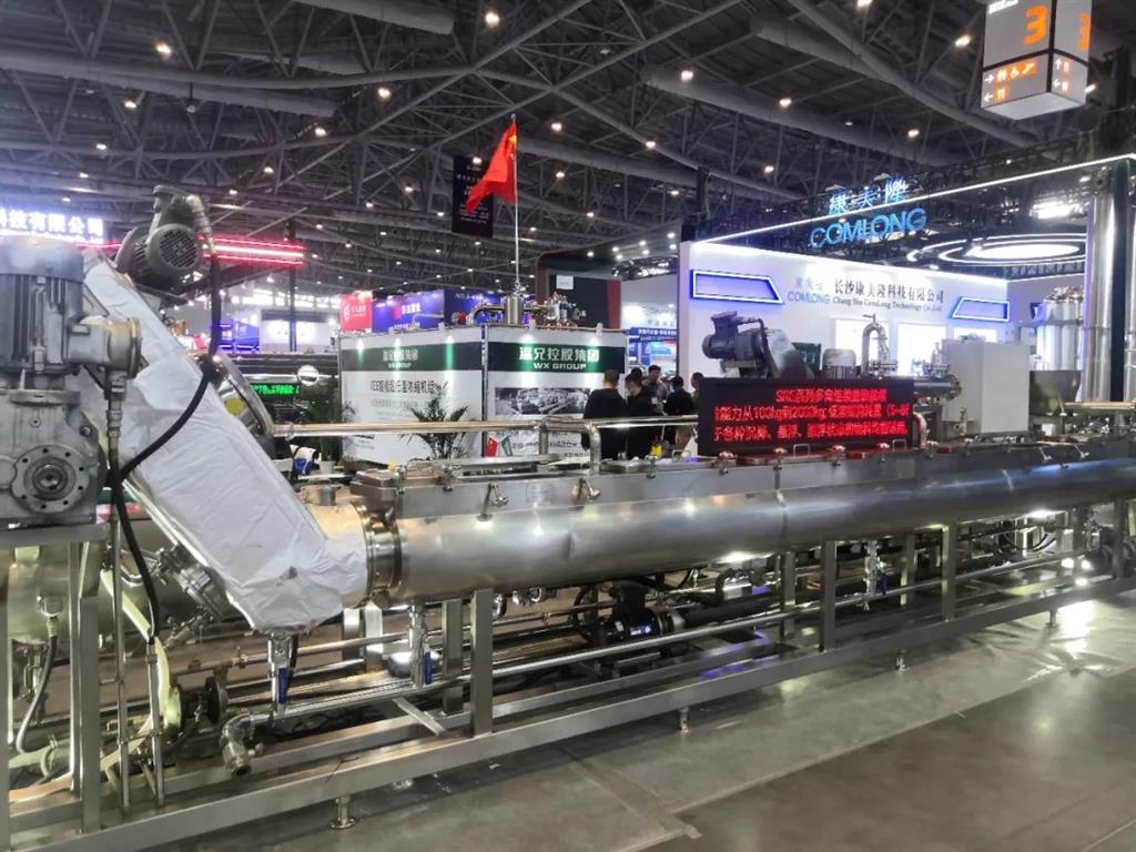 �ĺ�ȫѶ5123(�й���)�ٷ���վ