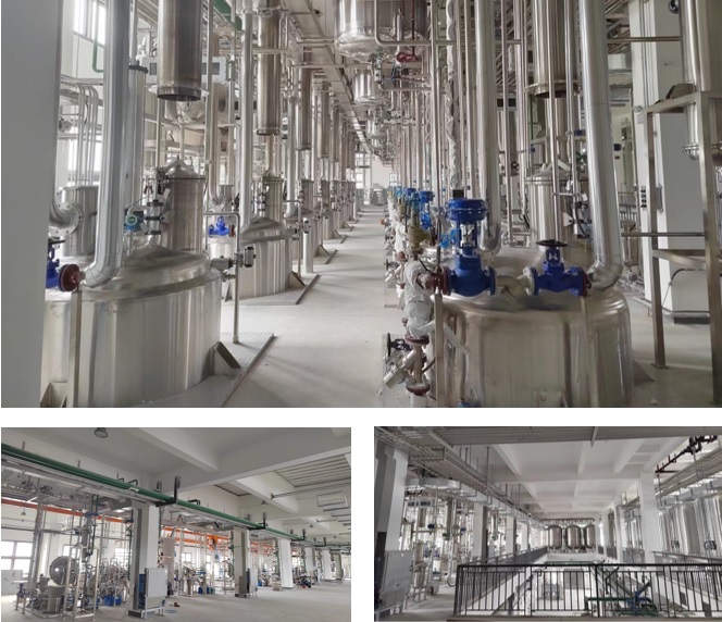 �ĺ�ȫѶ5123(�й���)�ٷ���վ