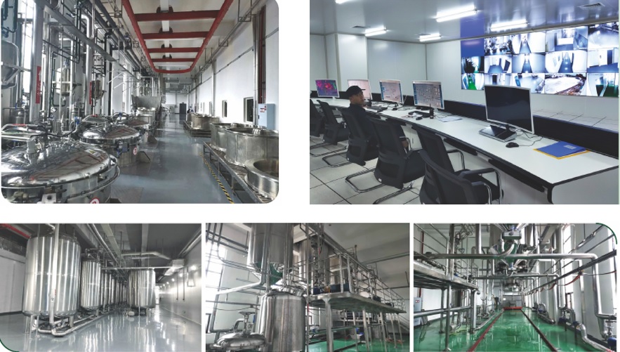 �ĺ�ȫѶ5123(�й���)�ٷ���վ