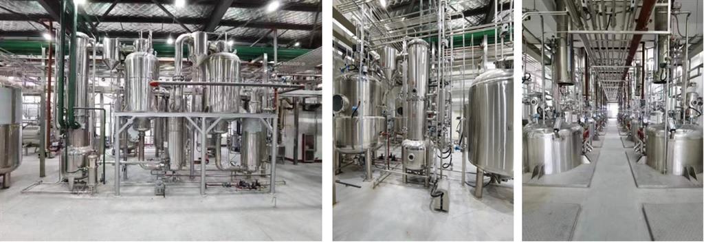 �ĺ�ȫѶ5123(�й���)�ٷ���վ