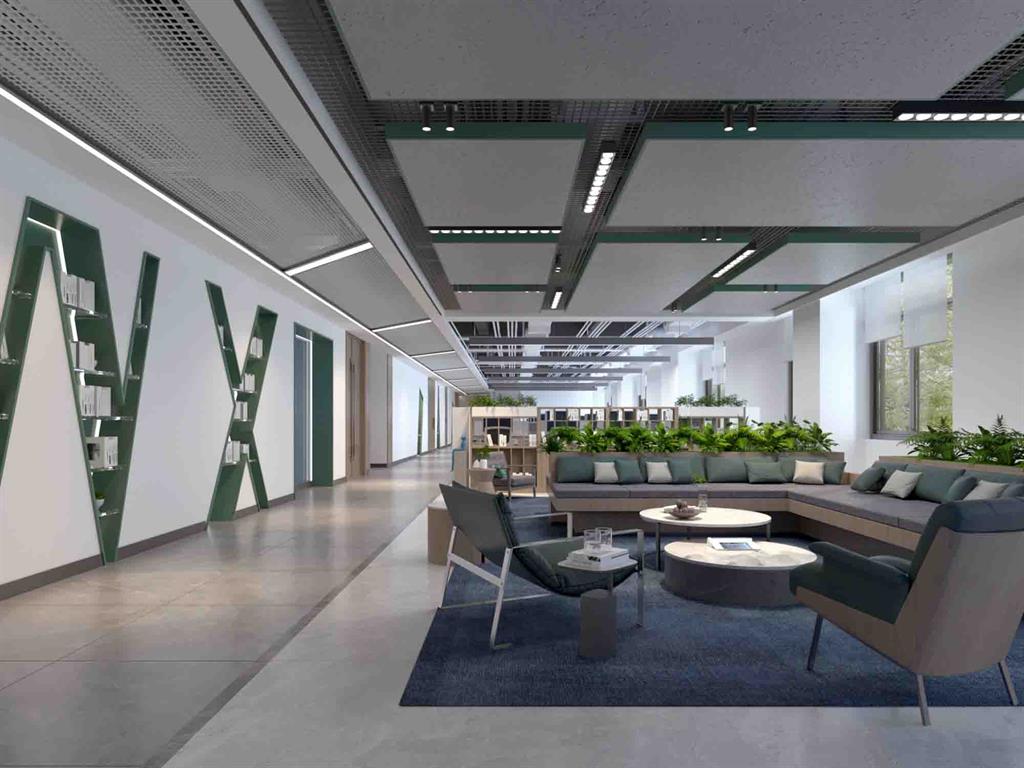 �ĺ�ȫѶ5123(�й���)�ٷ���վ