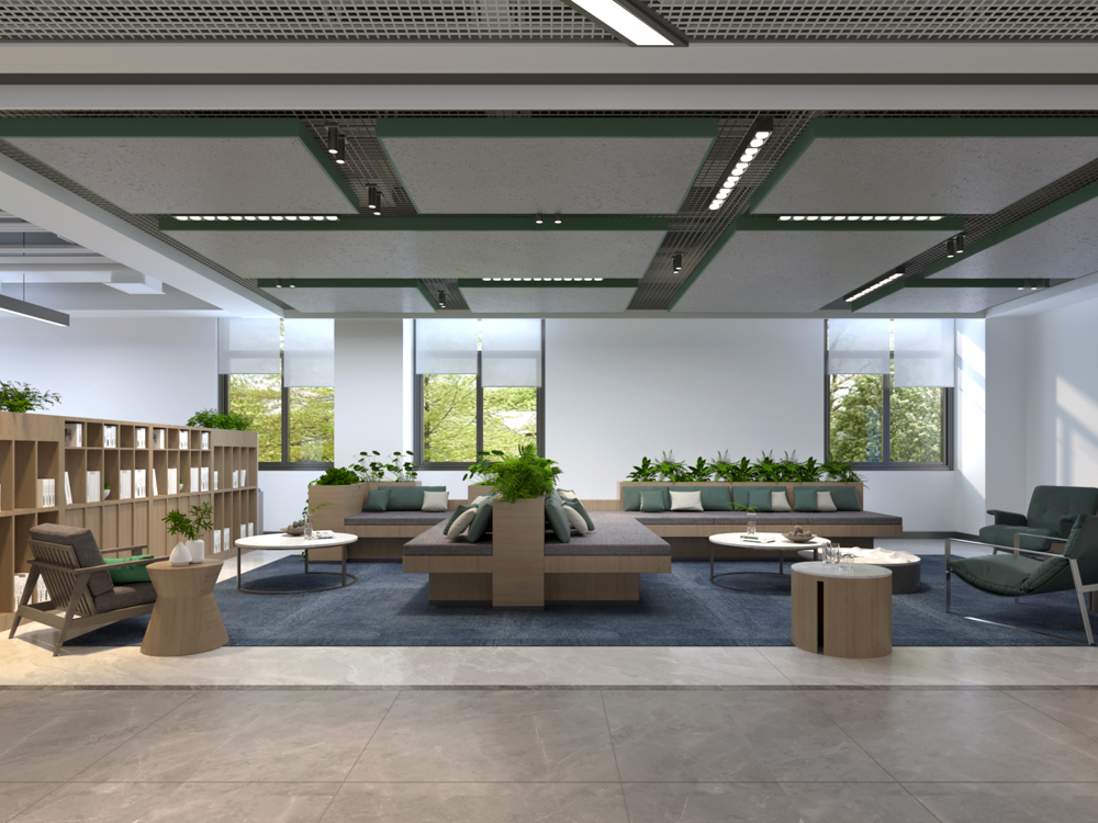 �ĺ�ȫѶ5123(�й���)�ٷ���վ