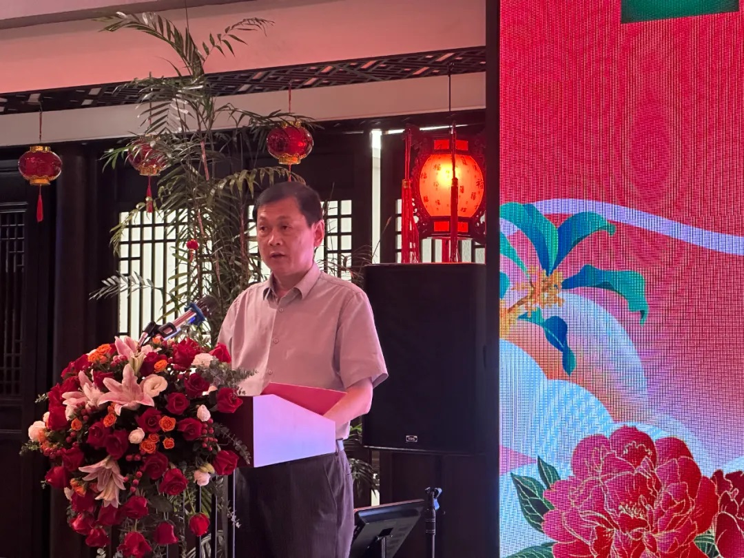 �ĺ�ȫѶ5123(�й���)�ٷ���վ