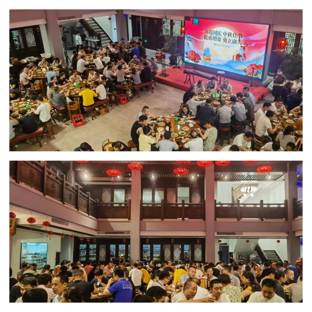 �ĺ�ȫѶ5123(�й���)�ٷ���վ