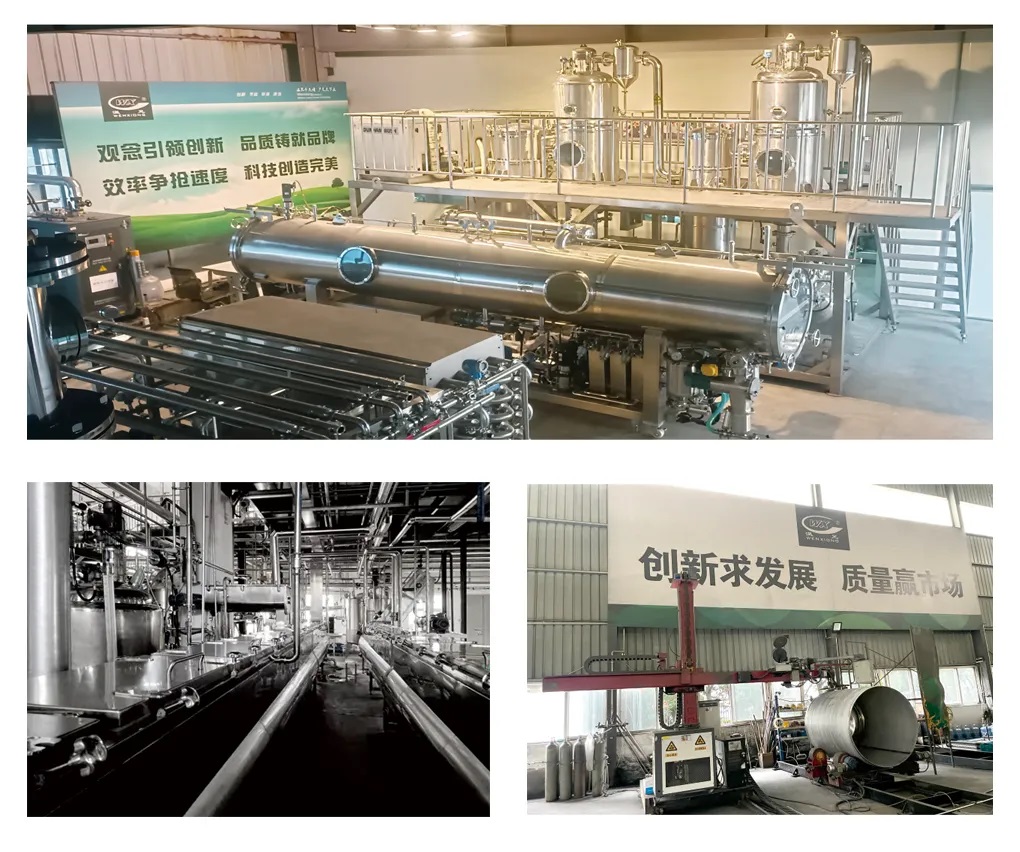 �ĺ�ȫѶ5123(�й���)�ٷ���վ