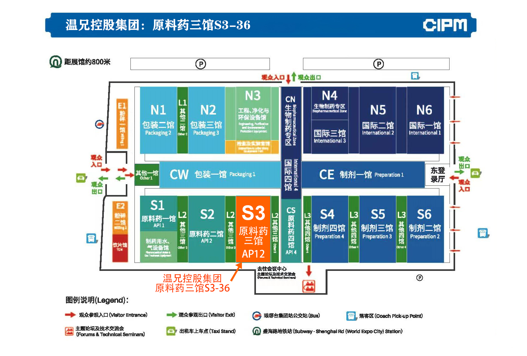 �ĺ�ȫѶ5123(�й���)�ٷ���վ