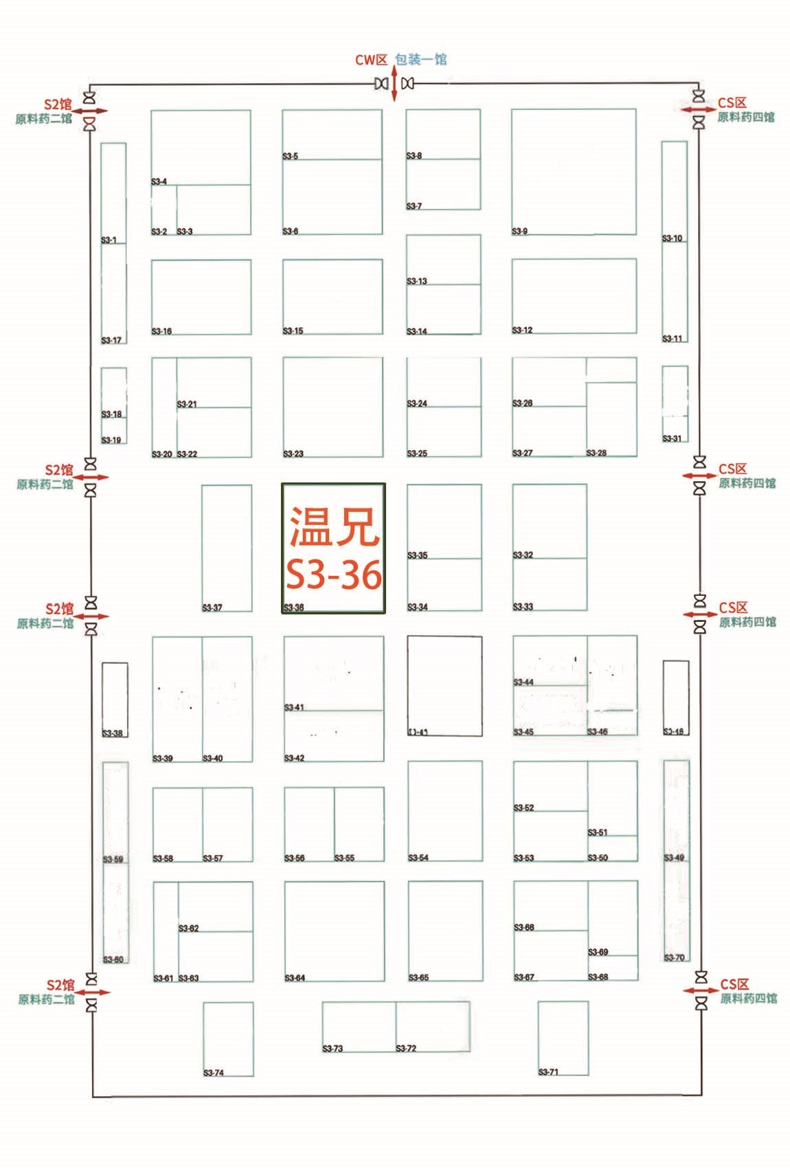 �ĺ�ȫѶ5123(�й���)�ٷ���վ