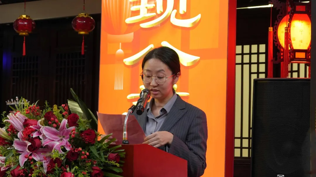 �ĺ�ȫѶ5123(�й���)�ٷ���վ