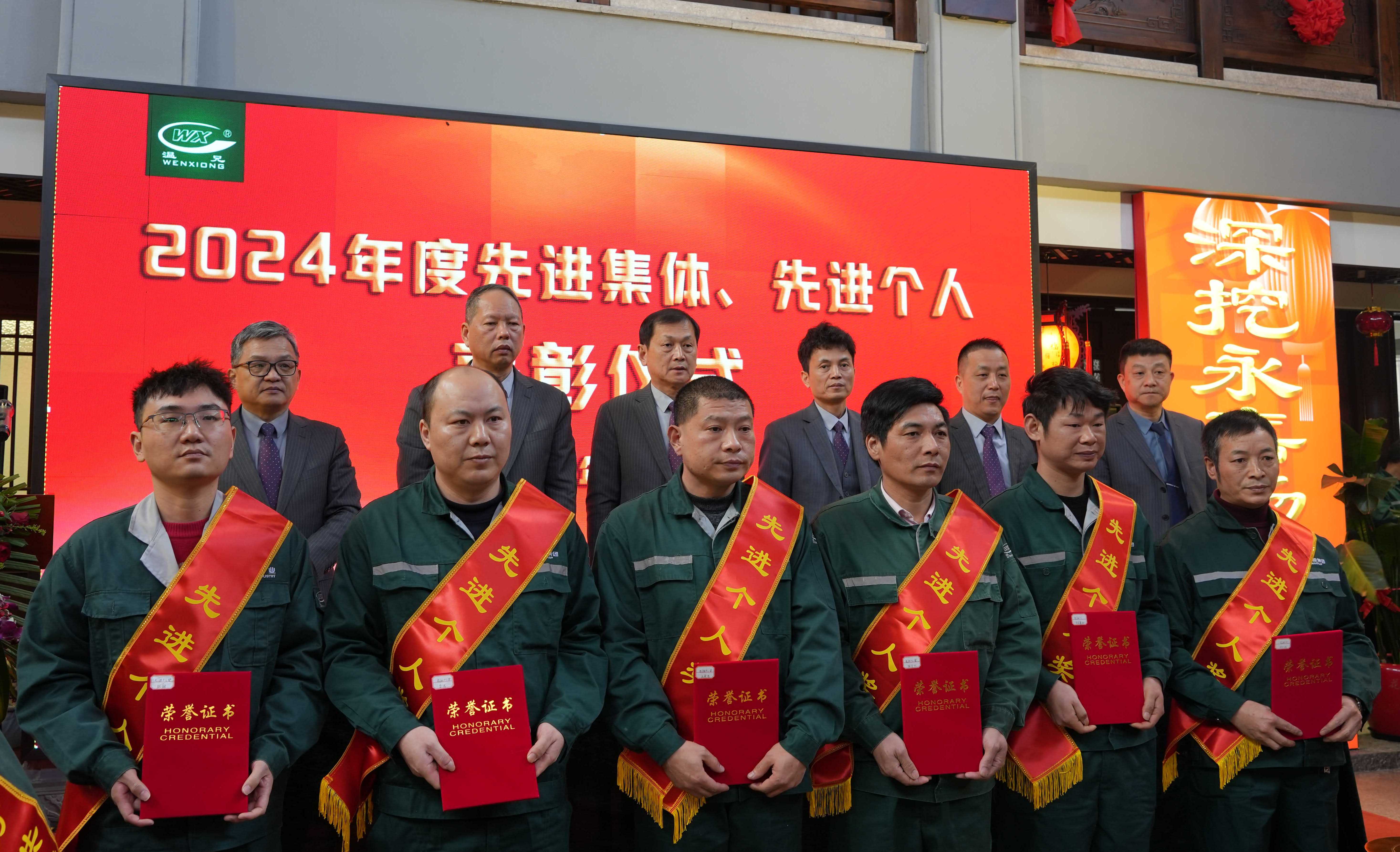 �ĺ�ȫѶ5123(�й���)�ٷ���վ