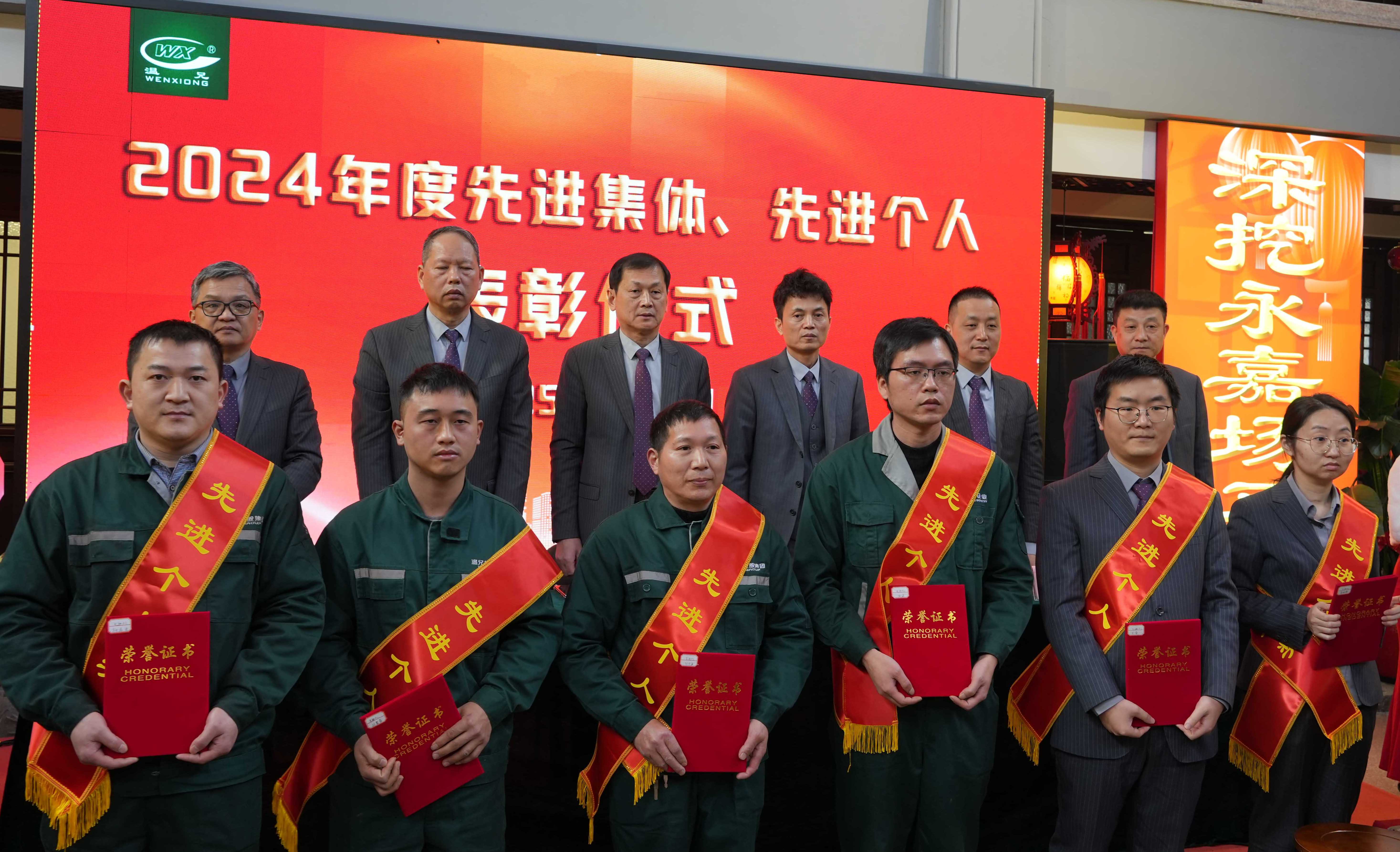 �ĺ�ȫѶ5123(�й���)�ٷ���վ