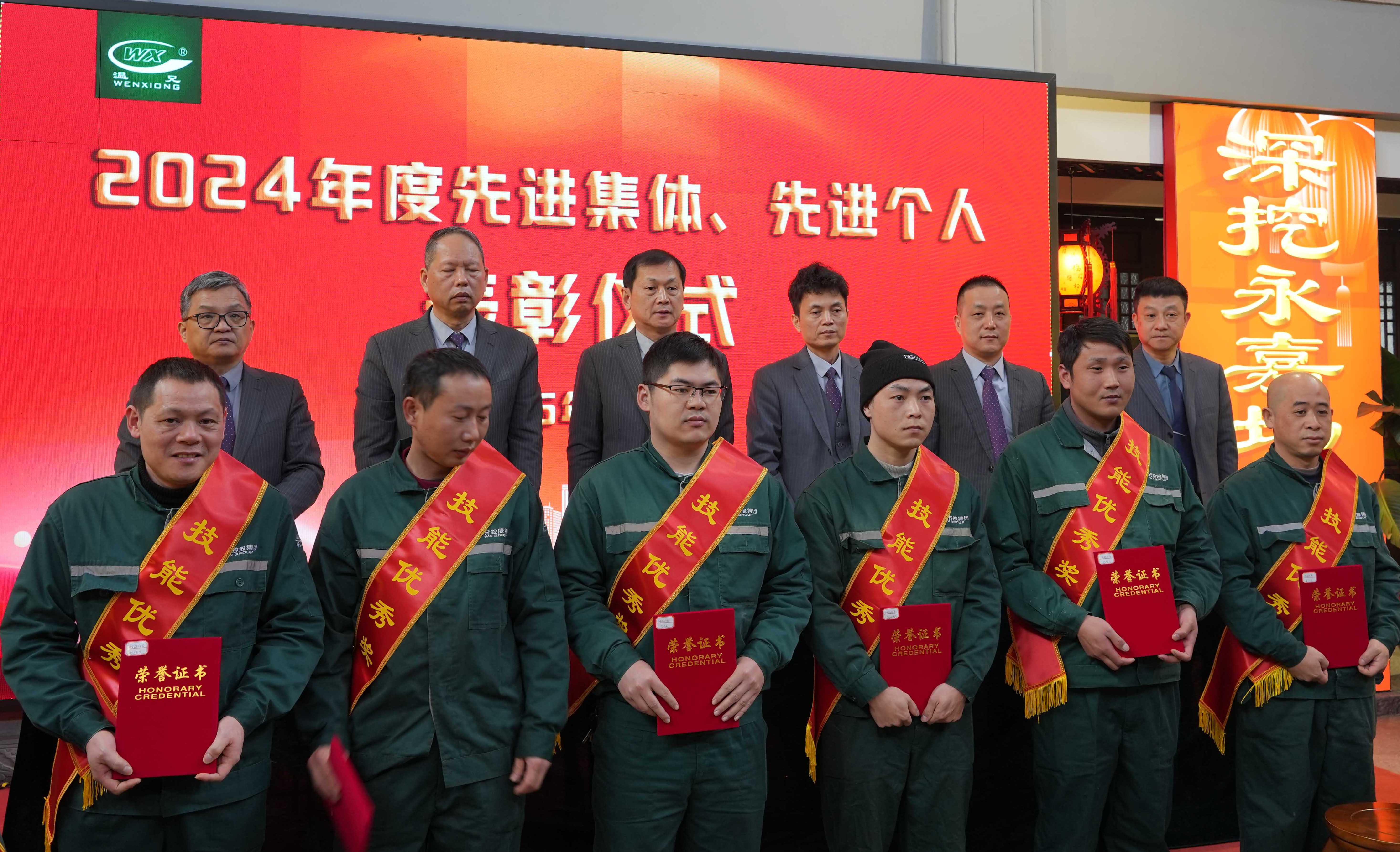 �ĺ�ȫѶ5123(�й���)�ٷ���վ